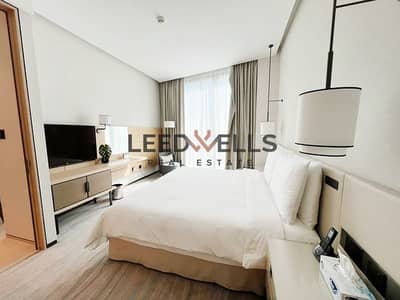 1 Bedroom Apartment for Rent in Jumeirah Beach Residence (JBR), Dubai - WhatsApp Image 2024-04-04 at 12.17. 38_d553a502. jpg