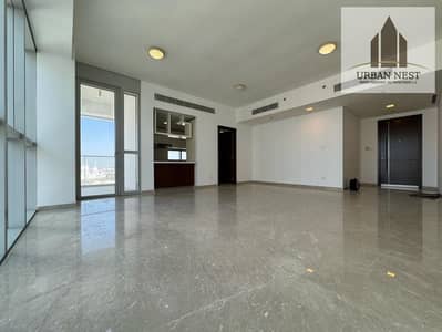 2 Bedroom Apartment for Rent in Rawdhat Abu Dhabi, Abu Dhabi - WhatsApp Image 2024-04-04 at 5.01. 01 AM (4). jpeg