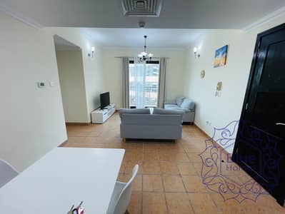 2 Bedroom Apartment for Rent in Al Barsha, Dubai - 45rcwWQNzVmX91QcPFCpGg0cGWIBFd2tCmS3euY9
