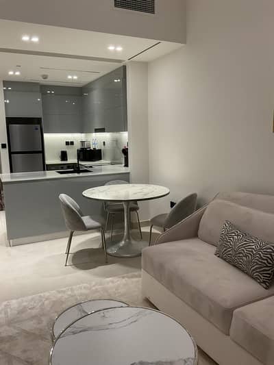 1 Bedroom Flat for Rent in Business Bay, Dubai - WhatsApp Image 2024-02-23 at 8.09. 57 PM (11). jpeg