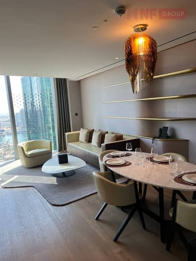1 Bedroom Flat for Rent in Business Bay, Dubai - 72f51546-c03c-4746-a455-f81ec35995cf. jpeg