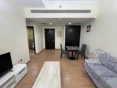 Fully furnished/Well Maintained Appartment/Next to MOE