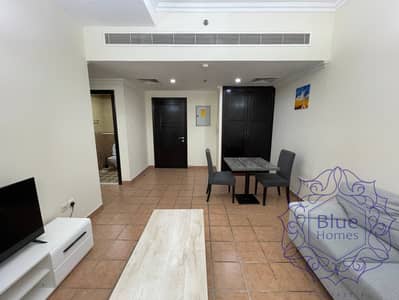 1 Bedroom Apartment for Rent in Al Barsha, Dubai - Wf9Edzf9sWZAez6qsifnPbW7DDm5qy6rX1LfS61A