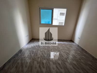 1 Bedroom Flat for Rent in Al Taawun, Sharjah - IMG_0422. jpeg