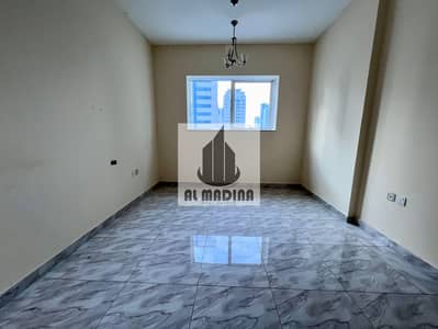 1 Bedroom Apartment for Rent in Al Taawun, Sharjah - IMG_0393. jpeg