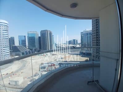 3 Cпальни Апартаменты в аренду в Данет Абу-Даби, Абу-Даби - IMG-20240404-WA0033. jpg