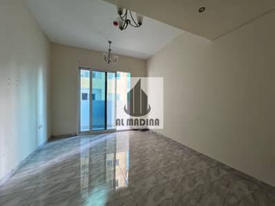 1 Bedroom Flat for Rent in Al Taawun, Sharjah - IMG_0378. jpeg