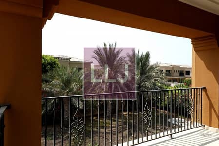 فیلا 4 غرف نوم للبيع في جزيرة السعديات، أبوظبي - 03_04_2024-10_53_44-1984-de68f5e32f1d62ddcd43a36887d89dfb. jpeg