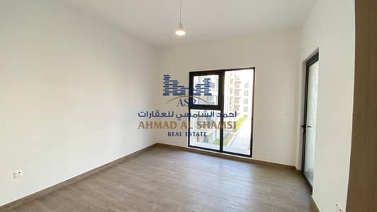 1 Спальня Апартаменты в аренду в Аль Хан, Шарджа - WhatsApp Image 2024-04-04 at 13.15. 22. jpeg