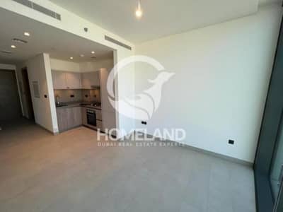 1 Bedroom Flat for Sale in Sobha Hartland, Dubai - Mid Floor | Brand New | Exclusive |Prime Location