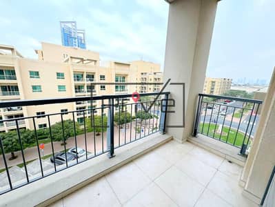 景观公寓社区， 迪拜 2 卧室单位待租 - 604f9f67-52ca-4cdf-8e4a-6eefec4f94c9. jpeg