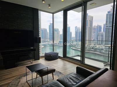 1 Bedroom Apartment for Rent in Dubai Marina, Dubai - a792e6a4-f25e-11ee-bfc9-4a854b9afc88_8_11zon. jpg