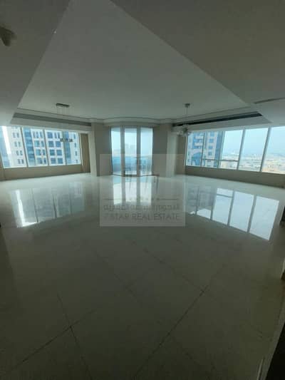 3 Bedroom Flat for Sale in Al Majaz, Sharjah - WhatsApp Image 2024-04-01 at 6.26. 21 PM. jpeg