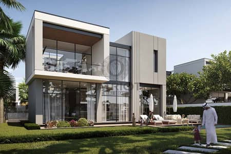 4 Bedroom Villa for Sale in Al Furjan, Dubai - murooj-al-furjan-28858_xl. jpg