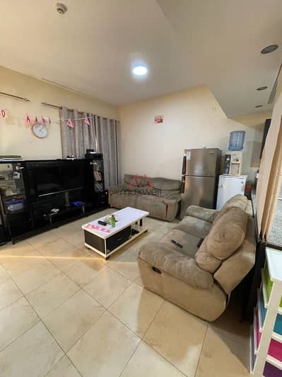 شقة 2 غرفة نوم للبيع في رمرام، دبي - WhatsApp Image 2024-02-16 at 02.05. 08. jpeg
