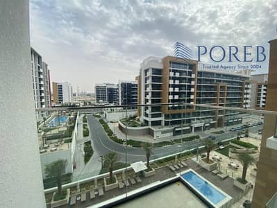 1 Bedroom Apartment for Rent in Meydan City, Dubai - WhatsApp Image 2024-04-02 at 9.26. 28 AM (1). jpeg
