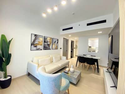 1 Bedroom Apartment for Rent in Jumeirah Village Circle (JVC), Dubai - WhatsApp Image 2024-04-02 at 19.00. 39. jpeg