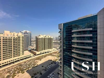 شقة 2 غرفة نوم للايجار في مدينة دبي الرياضية، دبي - WhatsApp Image 2024-04-03 at 9.58. 16 AM (1). jpg
