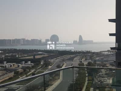 1 Bedroom Apartment for Sale in Yas Island, Abu Dhabi - 6. png