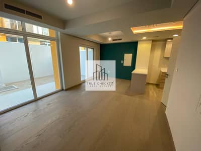 3 Bedroom Townhouse for Rent in DAMAC Hills 2 (Akoya by DAMAC), Dubai - WhatsApp Image 2024-04-04 at 11.41. 00 AM. jpeg