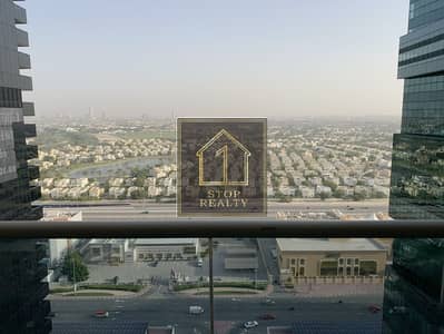 2 Bedroom Apartment for Rent in Jumeirah Lake Towers (JLT), Dubai - WhatsApp Image 2024-04-03 at 4.13. 37 PM (1). jpeg
