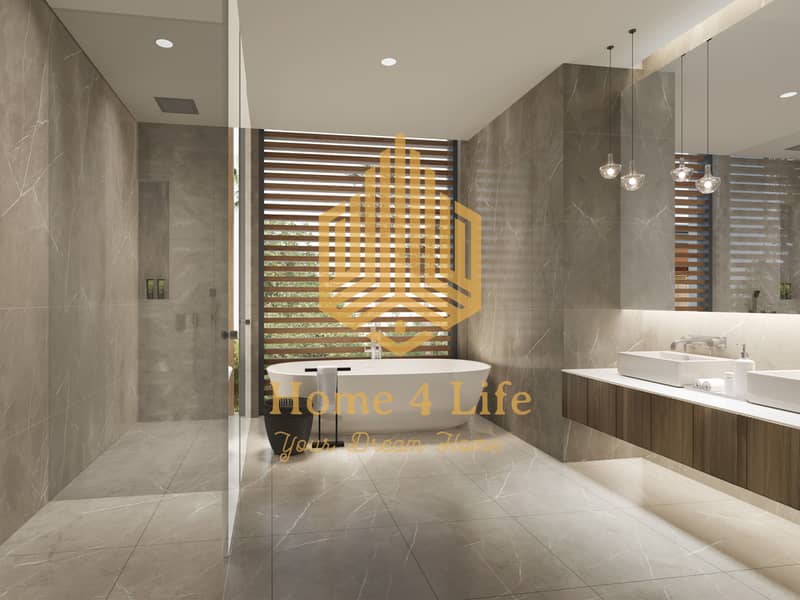 6 Master bathroom Zen Opt1. jpg
