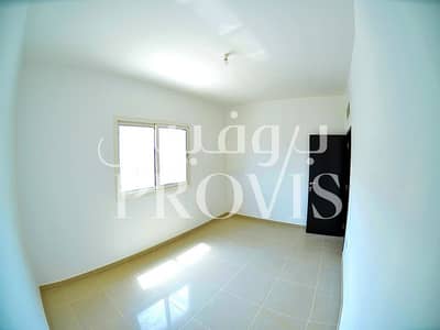 Great Deal, Earn Huge Returns! 4 Bed Villa in Al Reef Great Deal, Earn Huge Returns! 4 Bed Villa in Al Reef