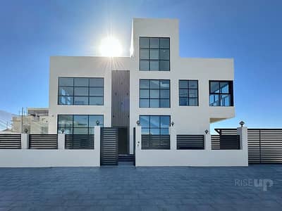 5 Bedroom Villa for Rent in Nad Al Sheba, Dubai - e88c12b7-ac43-4d52-bc67-806fb43d3436. jpg