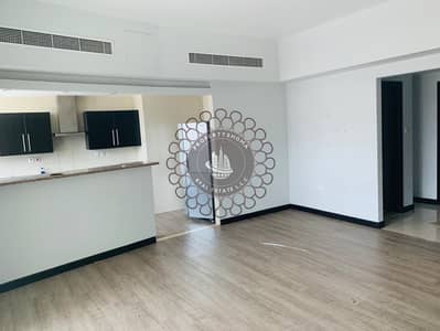 1 Bedroom Flat for Sale in Jumeirah Lake Towers (JLT), Dubai - 4. jpg