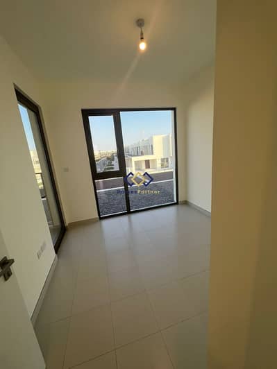 3 Bedroom Villa for Rent in Dubai South, Dubai - 82ce47fb-e909-402d-bea2-b79dadc0c289. jpeg
