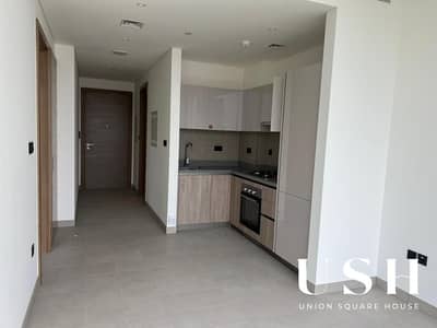 1 Bedroom Flat for Sale in Sobha Hartland, Dubai - IMG-20240404-WA0039. jpg