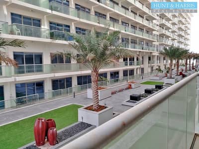 Studio for Sale in Al Marjan Island, Ras Al Khaimah - watermark. jpeg