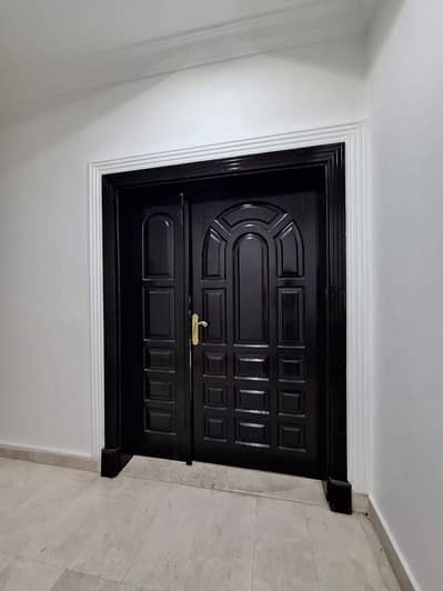 تاون هاوس 4 غرف نوم للايجار في الشامخة، أبوظبي - WhatsApp Image 2024-04-04 at 15.04. 31. jpeg