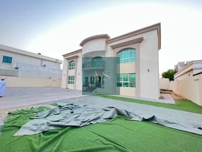 8 Bedroom Villa for Rent in Al Jurf, Ajman - vkT5qX3PsCRyxx8DFM92HxkFQbWky2mRP6UZfgoU
