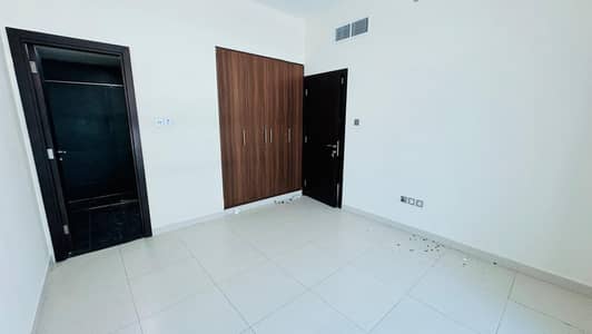 فلیٹ 2 غرفة نوم للايجار في السطوة، دبي - uvlA4KCdbc3XLLTnSmHYwHecUxOaeOPlvLdxBffu
