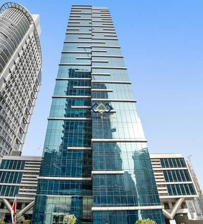 Office for Rent in Business Bay, Dubai - WhatsApp Image 2024-04-04 at 1.17. 54 PM. jpeg