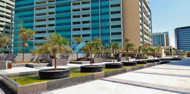 2 Bedroom Apartment for Sale in Al Raha Beach, Abu Dhabi - alsana200_890x440 (1). jpg