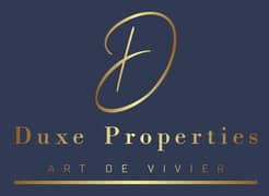 Duxe Properties