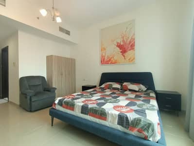 1 Bedroom Apartment for Rent in Jumeirah Lake Towers (JLT), Dubai - WhatsApp Image 2024-04-04 at 3.02. 25 PM (1). jpeg