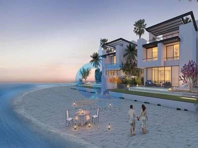 5 Bedroom Villa for Sale in Sharjah Waterfront City, Sharjah - WhatsApp Image 2024-02-07 at 4.50. 10 PM (1). jpeg