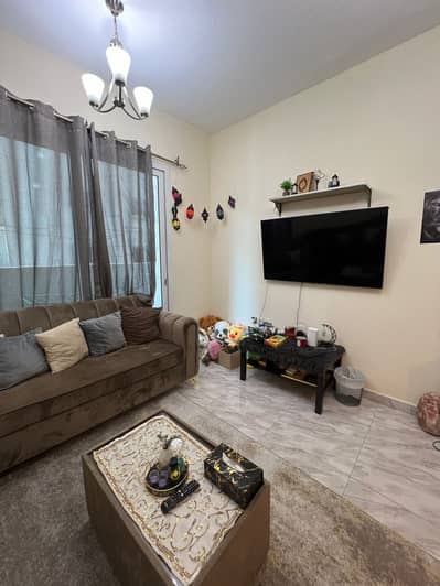 1 Bedroom Flat for Rent in Al Taawun, Sharjah - 17f03b7d-7f38-4760-8ce4-cb57b55314d5. jpg