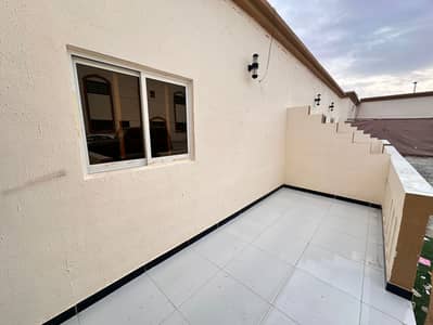 2 Bedroom Flat for Rent in Shakhbout City, Abu Dhabi - WhatsApp Image 2024-04-04 at 4.45. 45 AM. jpeg