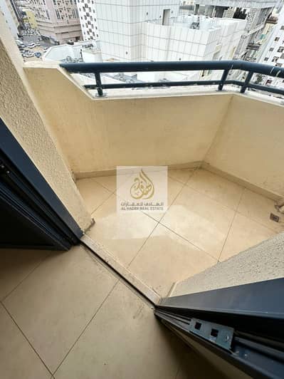 2 Bedroom Apartment for Rent in Al Nuaimiya, Ajman - WhatsApp Image 2024-03-13 at 11.28. 53 PM (1). jpeg