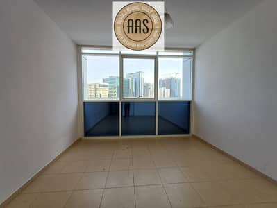 1 Bedroom Flat for Rent in Al Mamzar, Dubai - e1jPoyVQ8aZtYrHEvPGRYMbIw1y7MpMwpkgMwUoA