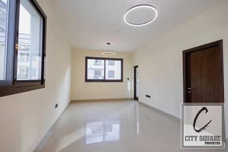 1 Bedroom Flat for Sale in Jumeirah Village Circle (JVC), Dubai - WhatsApp Image 2024-04-04 at 9.40. 22 AM. jpeg
