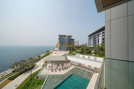 4 Bedroom Flat for Rent in Bluewaters Island, Dubai - IMG-20240312-WA0010. jpg