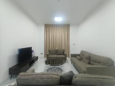 1 Спальня Апартамент в аренду в Дубай Силикон Оазис, Дубай - WhatsApp Image 2024-03-31 at 3.56. 57 PM. jpeg