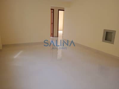 2 Bedroom Apartment for Rent in Al Nuaimiya, Ajman - WhatsApp Image 2024-04-04 at 1.01. 39 PM. jpeg