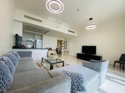 2 Bedroom Apartment for Rent in Jumeirah Village Circle (JVC), Dubai - WhatsApp Image 2024-04-04 at 13.24. 12 (2). jpeg