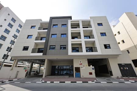 2 Bedroom Apartment for Rent in Al Warqaa, Dubai - _59A1804. JPG
